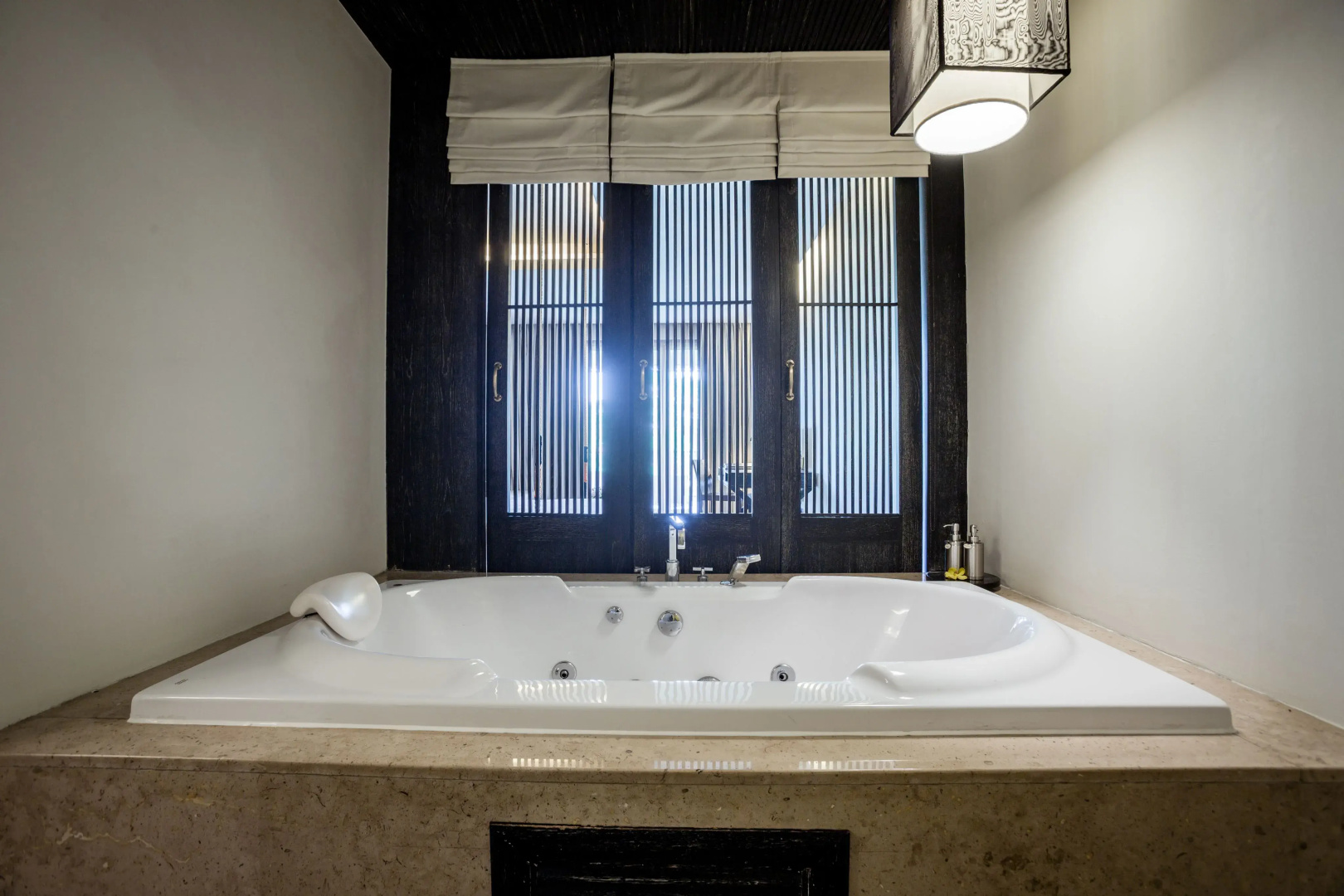 Photo - Aruntara Riverside Boutique Hotel