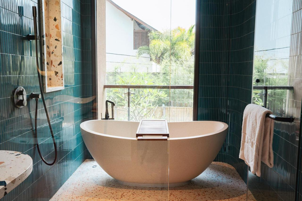 Photo - Noema Resort Pererenan Bali