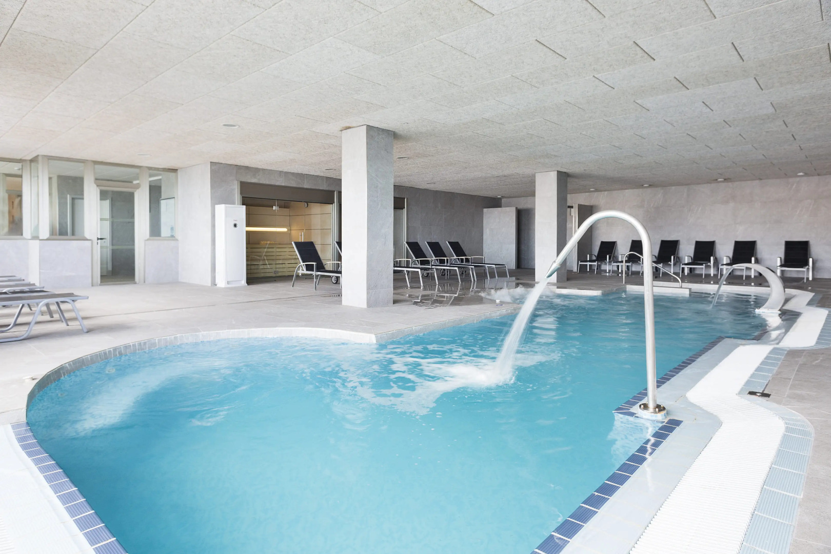 Photo - Hotel Best Negresco