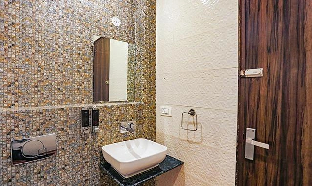 Photo - FabHotel Novel Suites