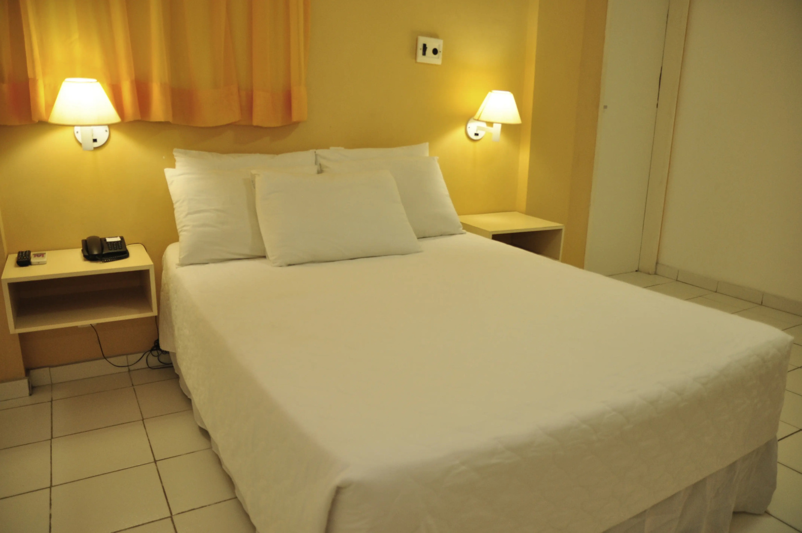 Foto - El Aram Beach Express