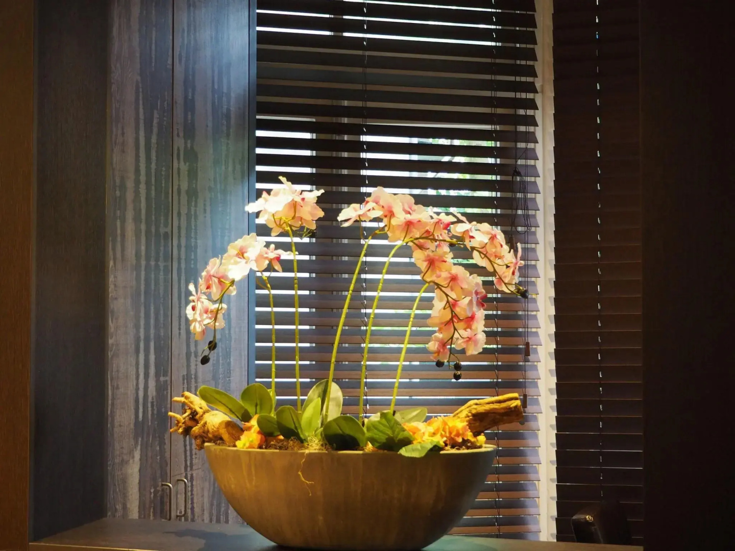 Photo - Blossoms City Hotel