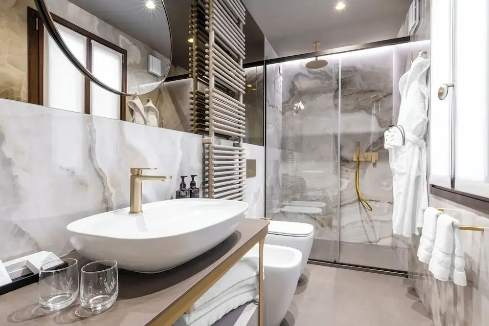 Photo - Hotel Villa Viridia