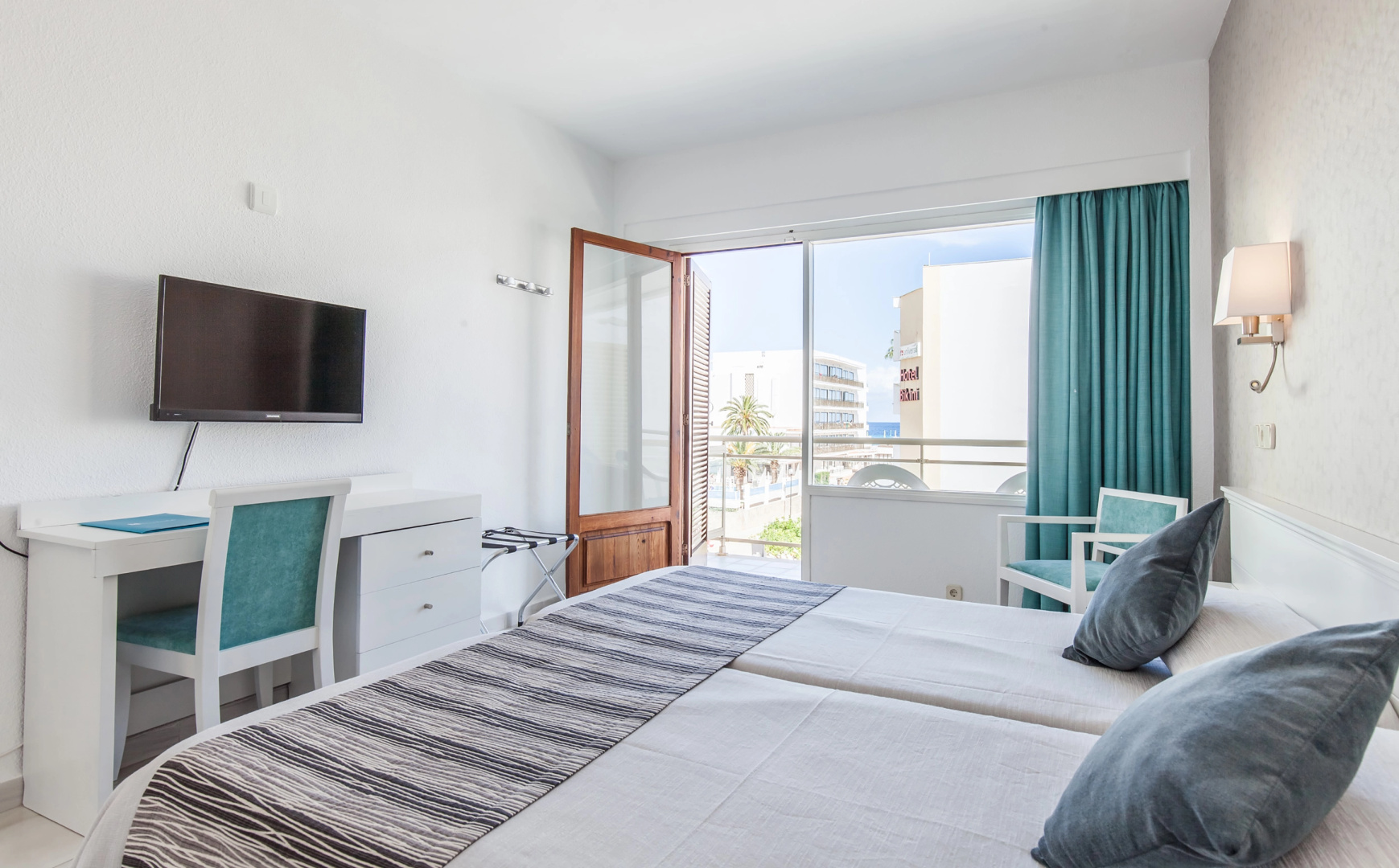 Photo - BLUESEA Cala Millor