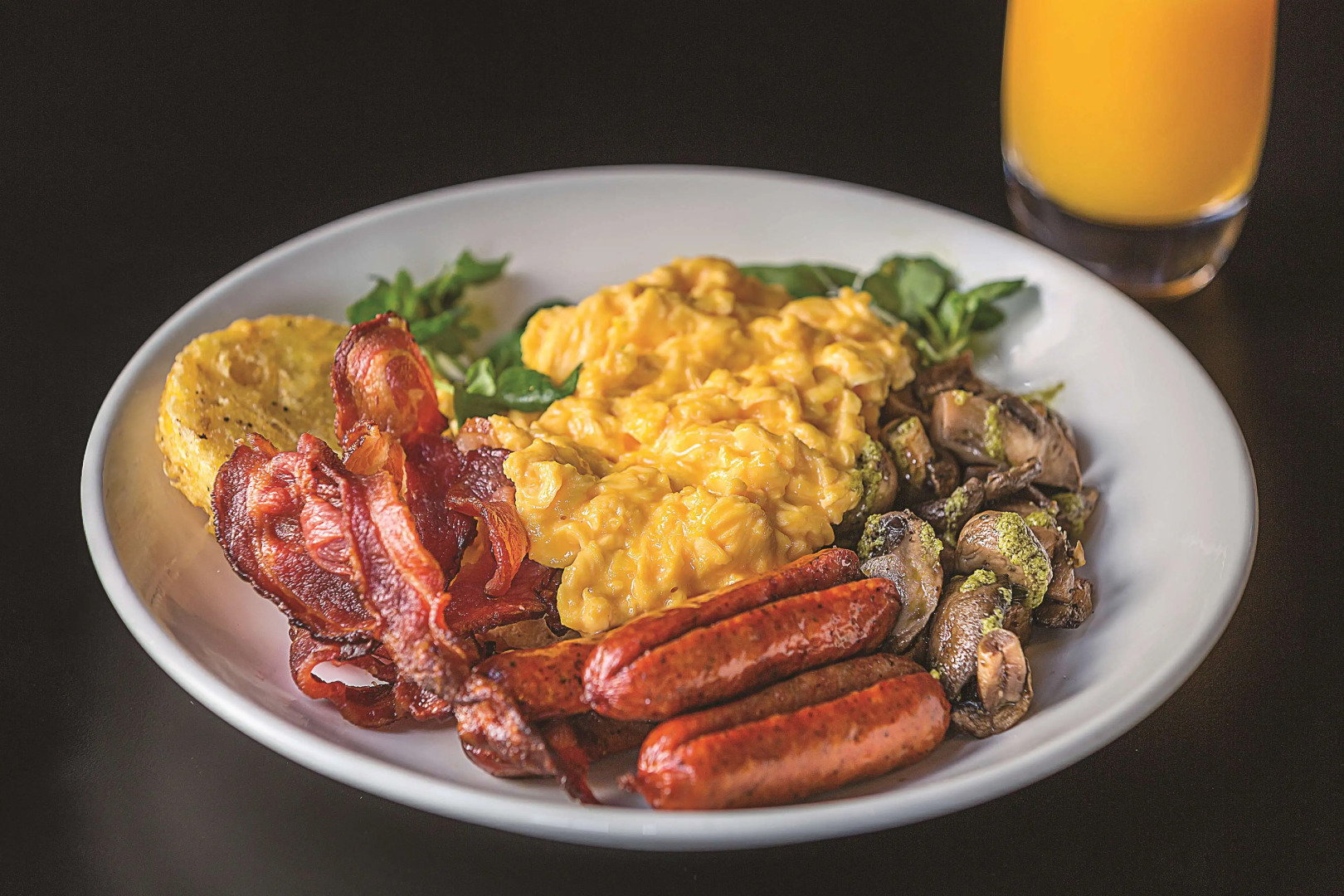 Foto - Adina Apartment Hotel Auckland Britomart