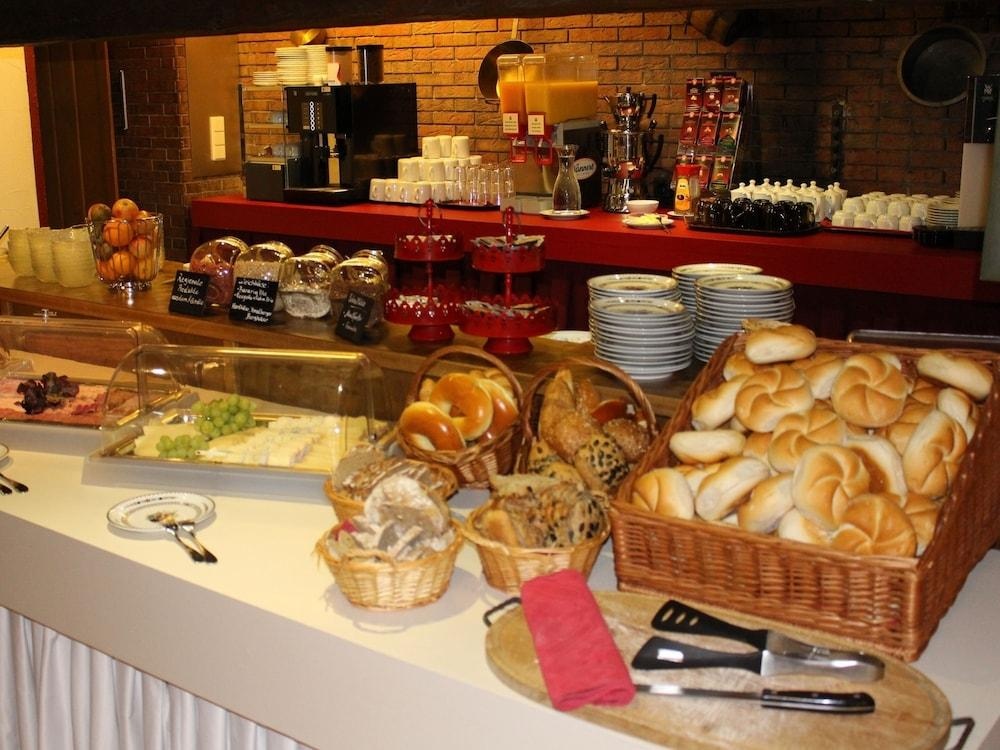 Foto - Hotel Garni Bären