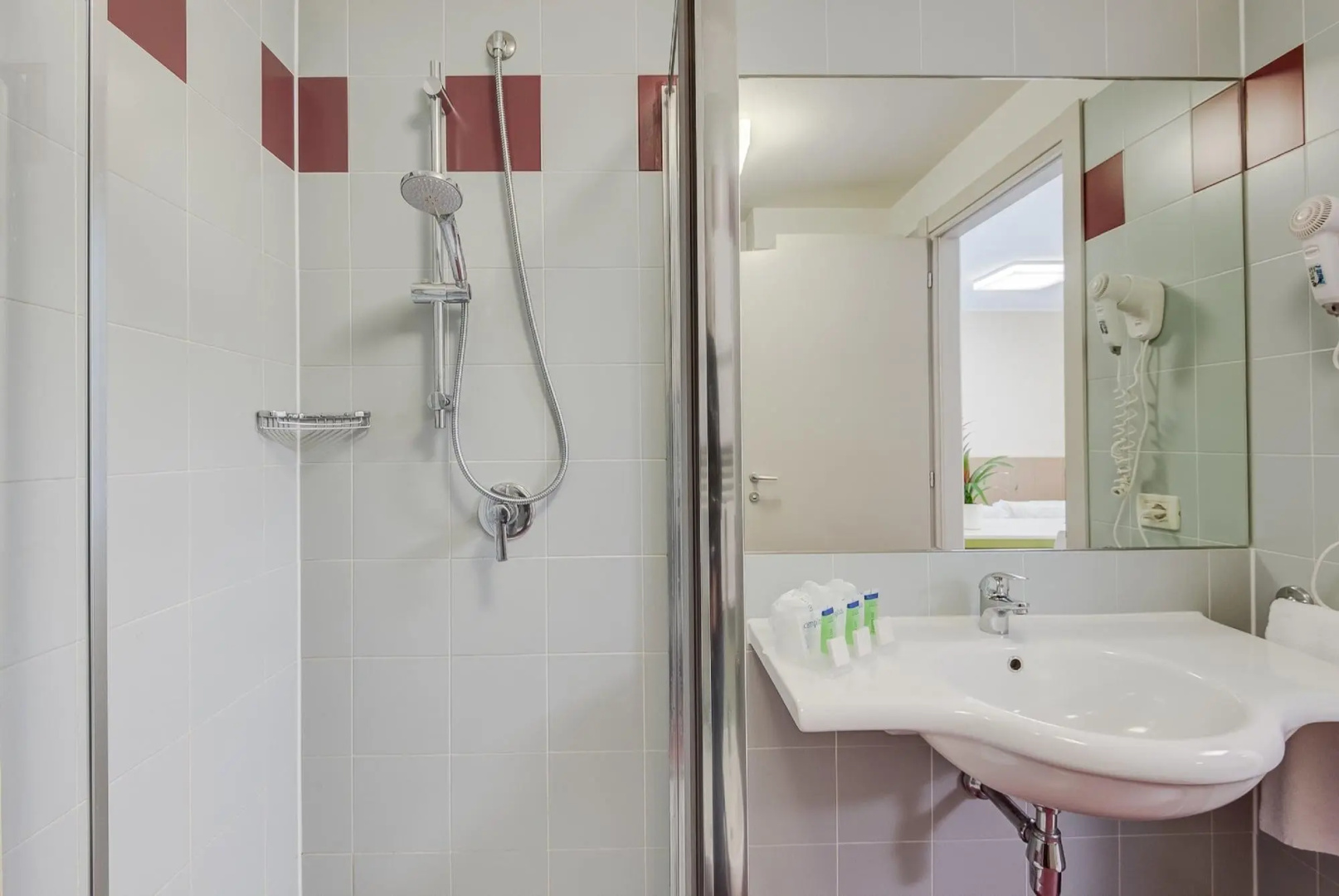 Foto - Camplus Turro - Casa per Ferie