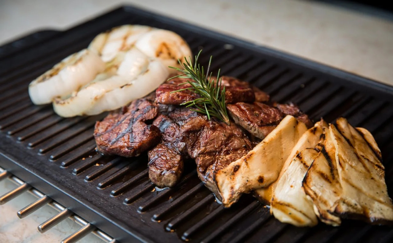 Photo - Grand Mercure Imperial Palace Seoul Gangnam