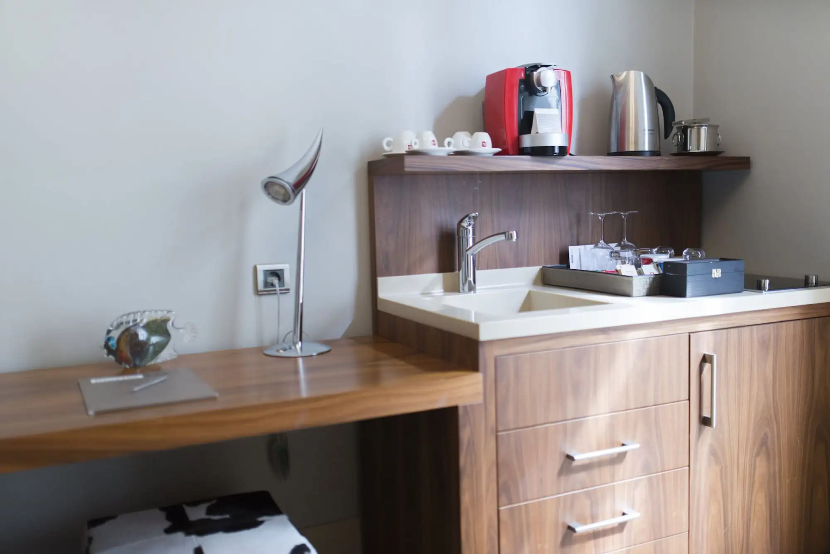 Foto - The Story Hotel Pera