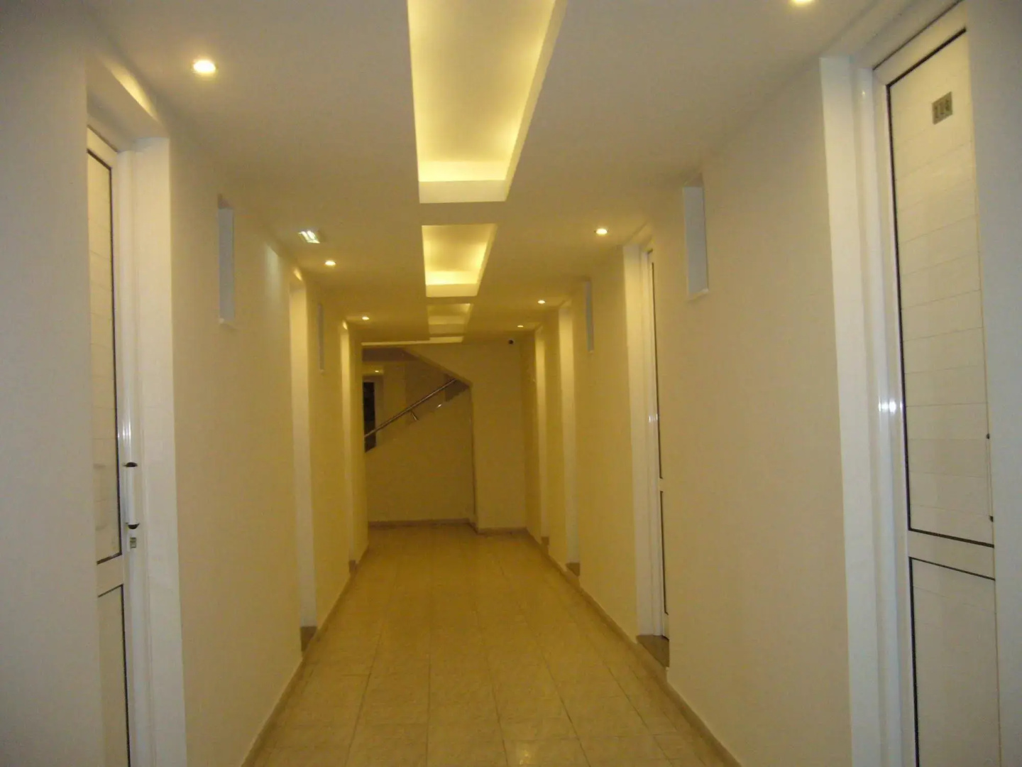 Foto - Rhodian Rose Hotel
