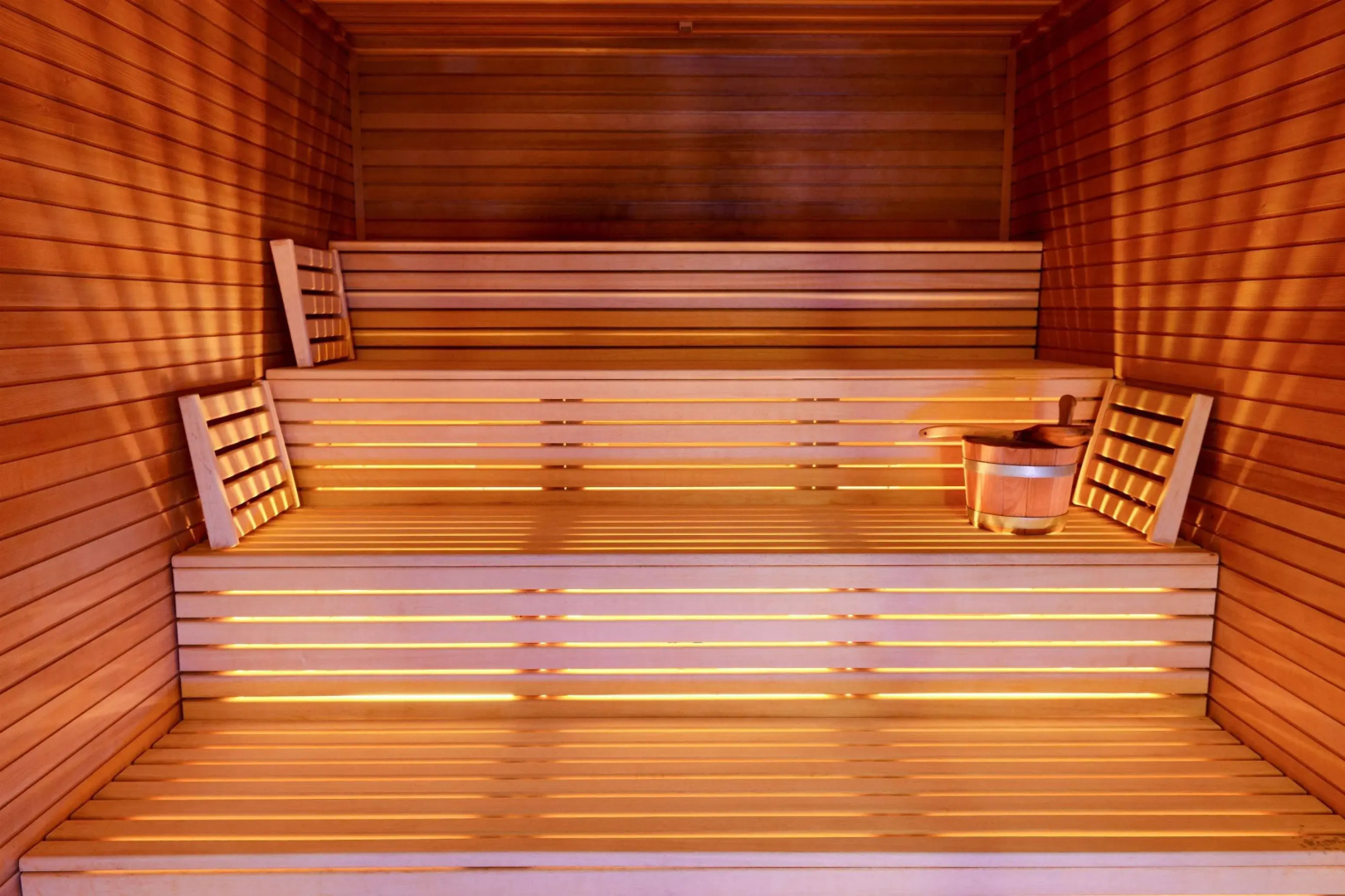Photo - Spa Hotel Parigi 2