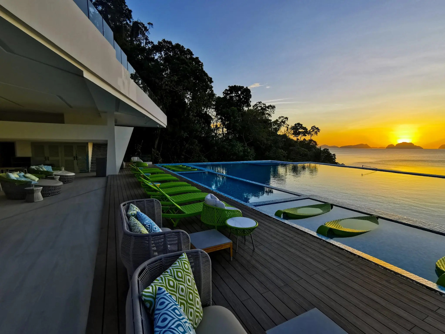 Photo - Lime Resort El Nido