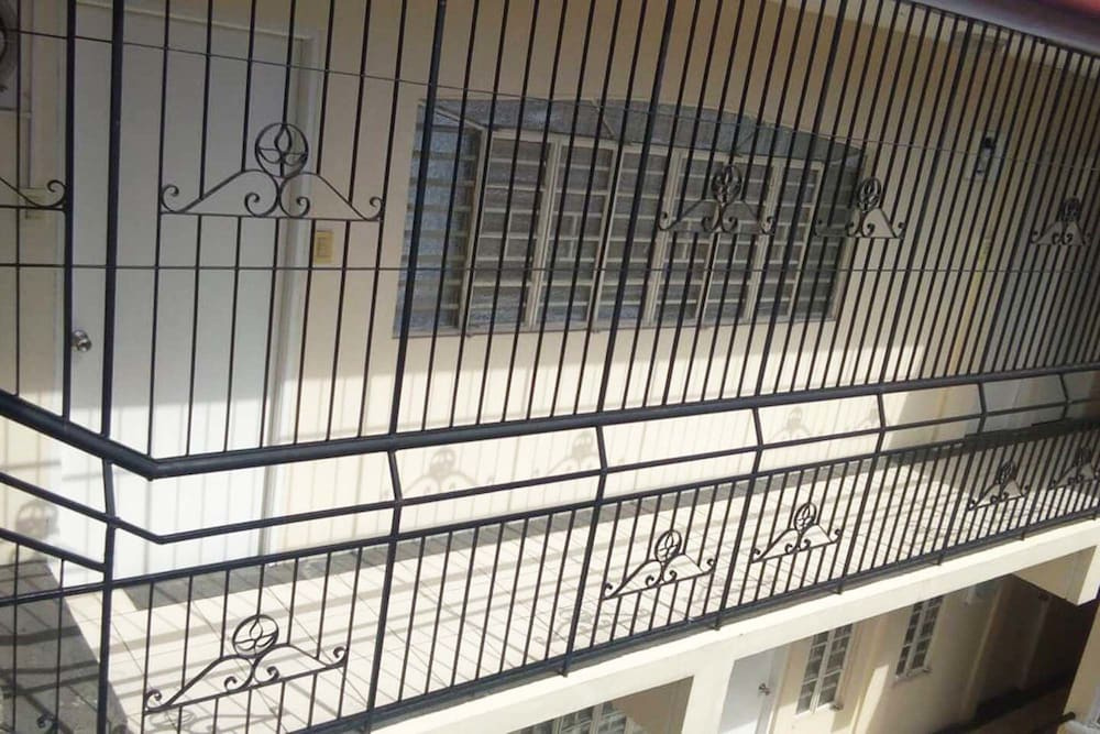 Photo - Mang Ben Dormitory - Hostel
