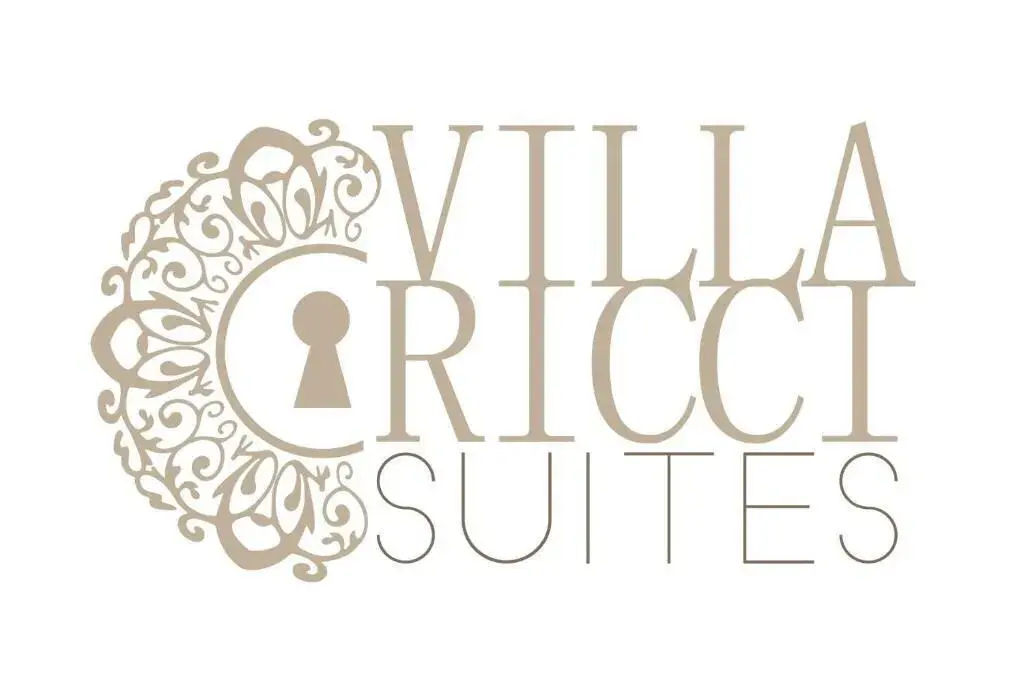 Photo - B&B Villa Ricci Suites