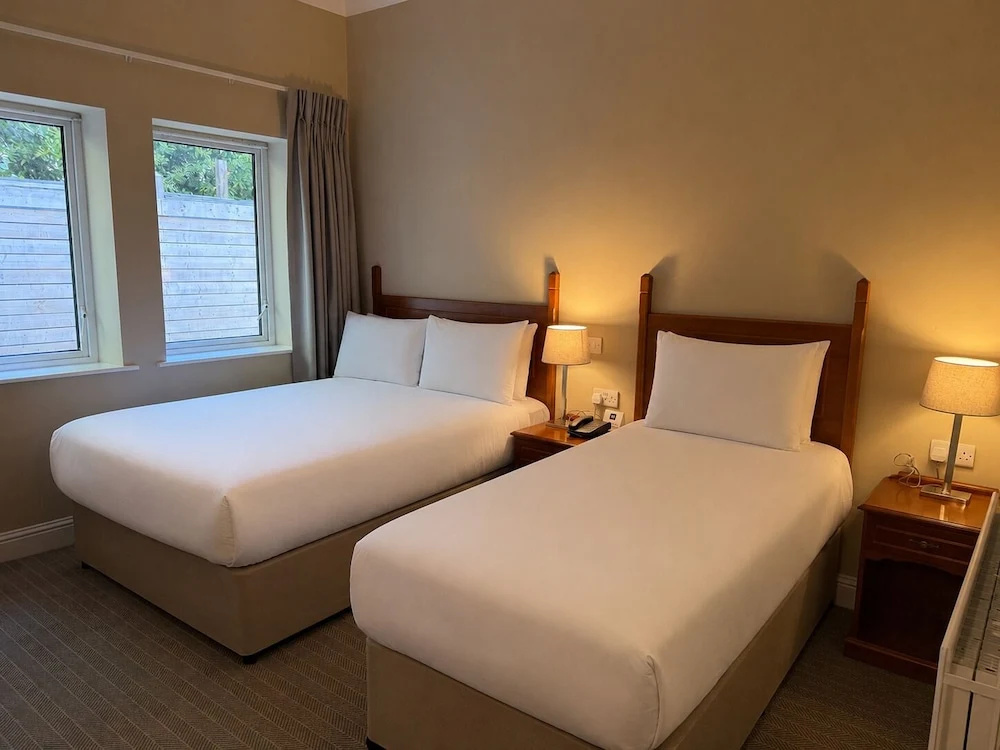Foto - Wilton Hotel Bray
