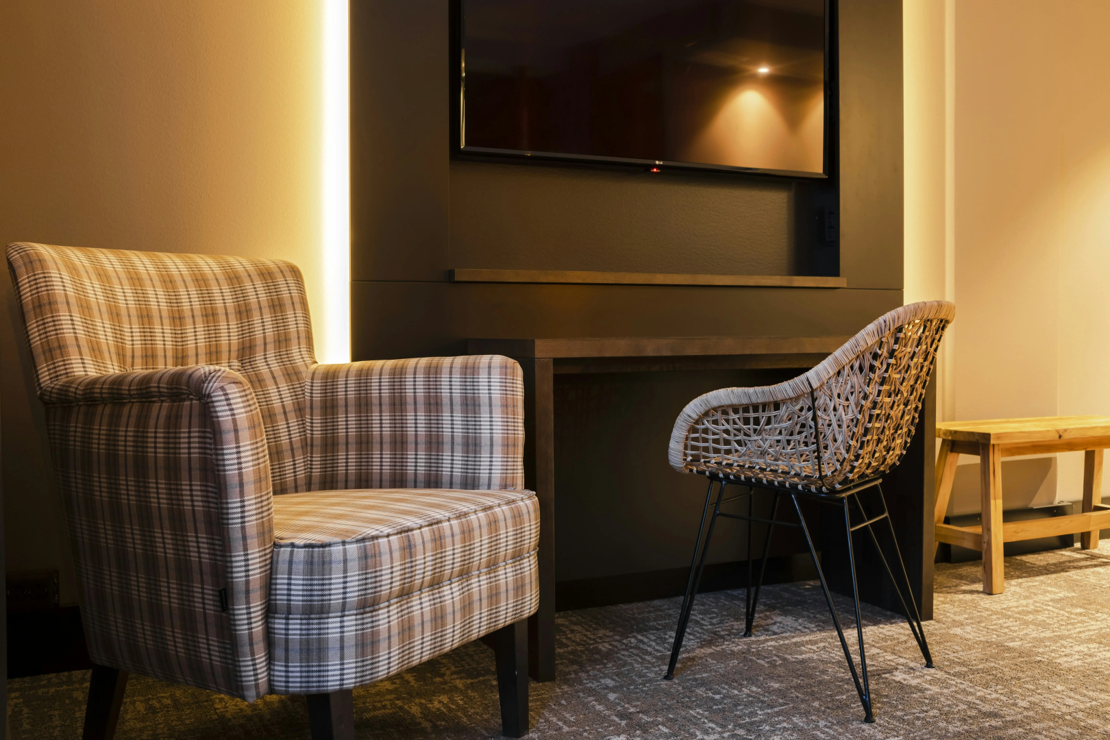 Photo - Lapland Hotels Sky Ounasvaara