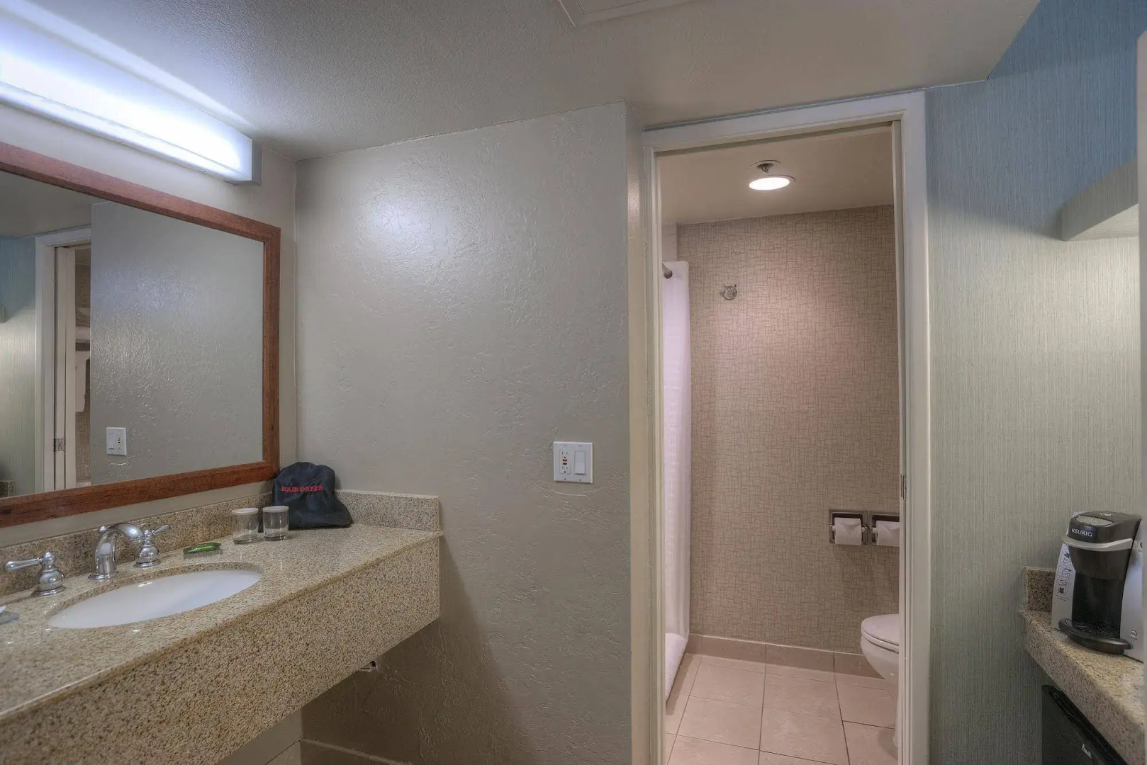 Foto - DoubleTree by Hilton Phoenix North