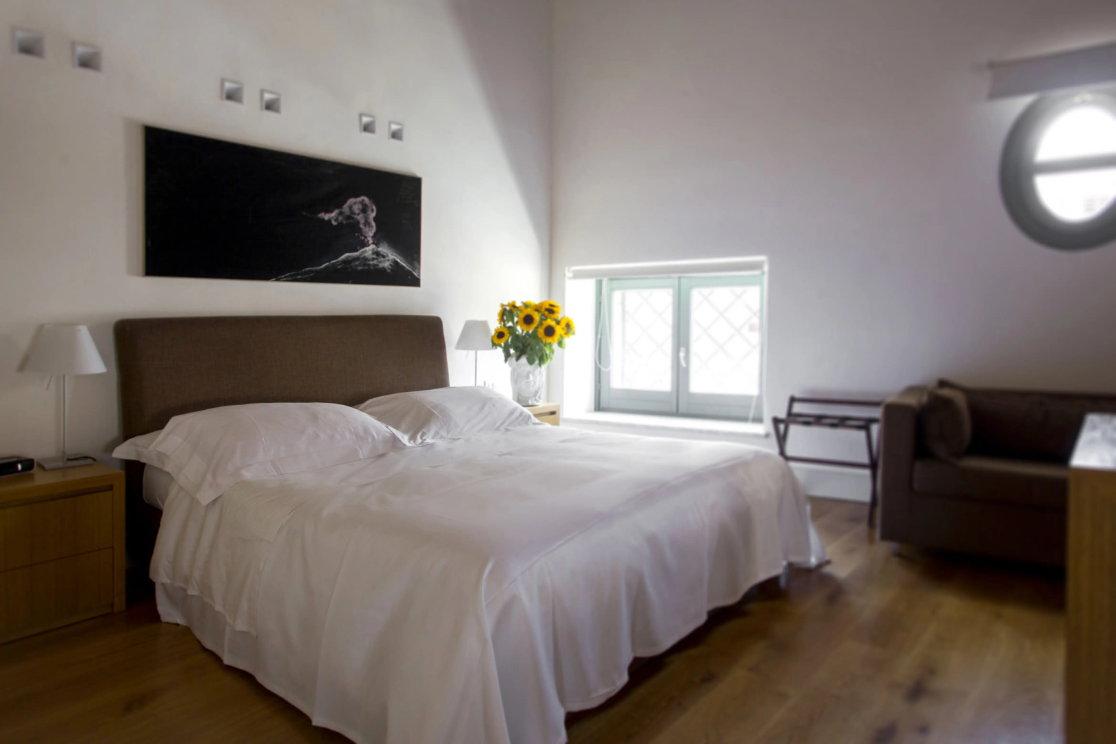 Foto - Palazzo Brunaccini Boutique Hotel