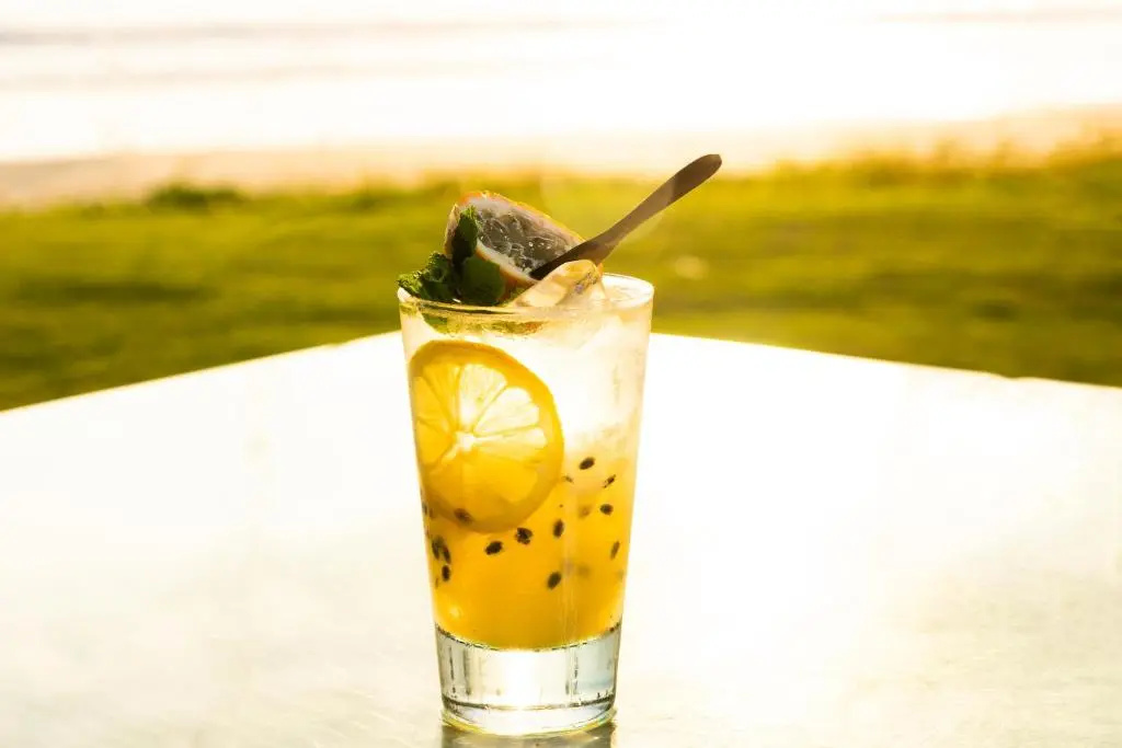 Foto - The Samaya Seminyak