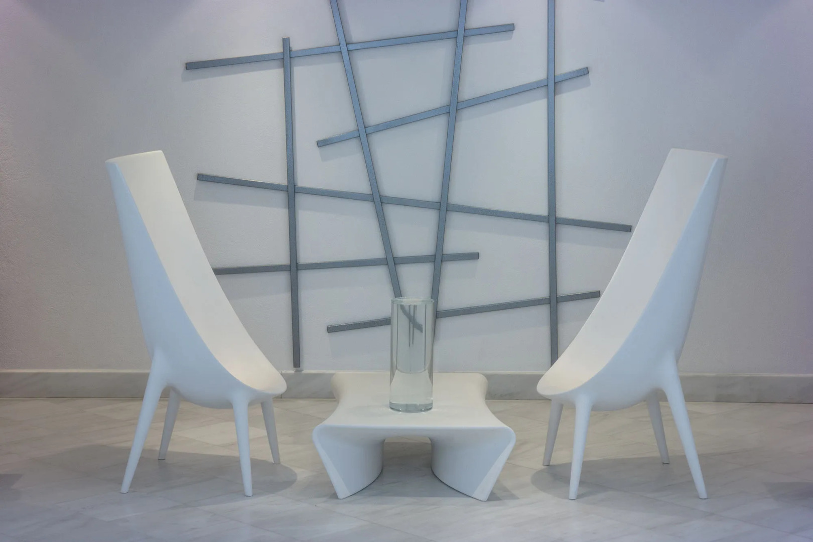 Foto - Petasos Beach Resort & Spa - Small Luxury Hotels of the World