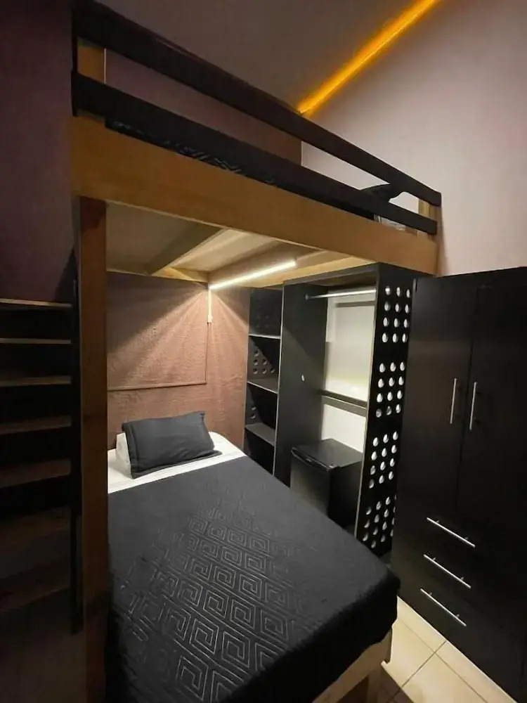 Photo - RMS Hostal - Roma