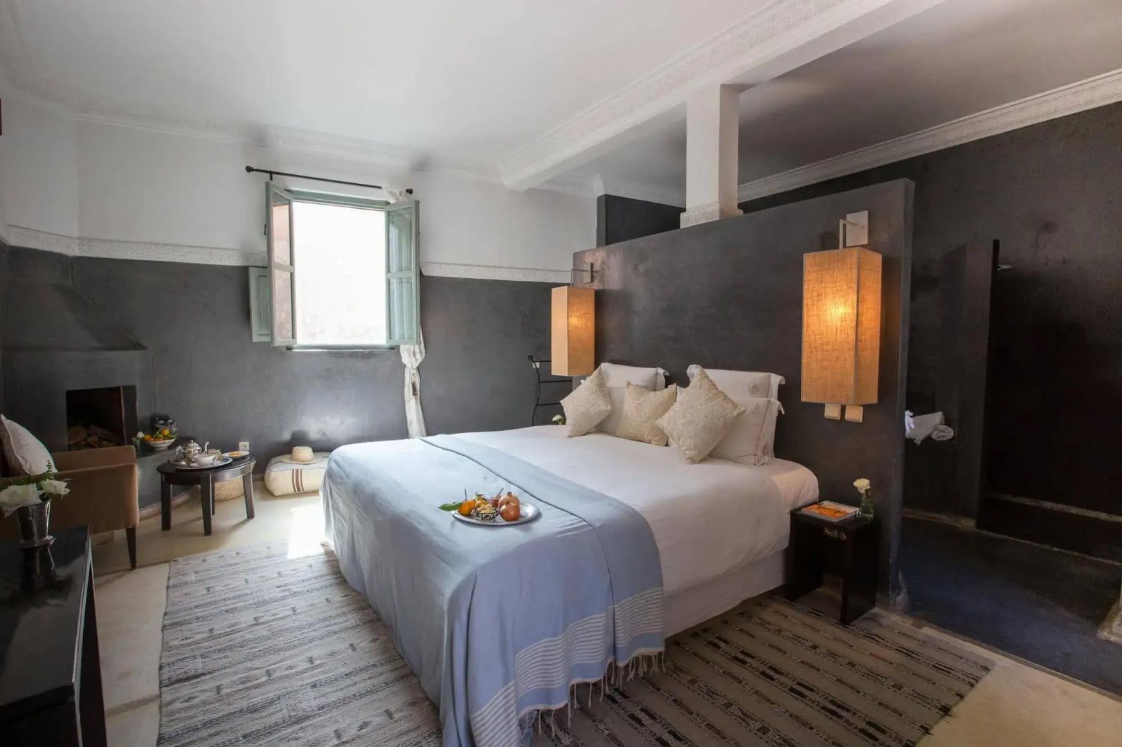 Photo - Riad Olema et Spa