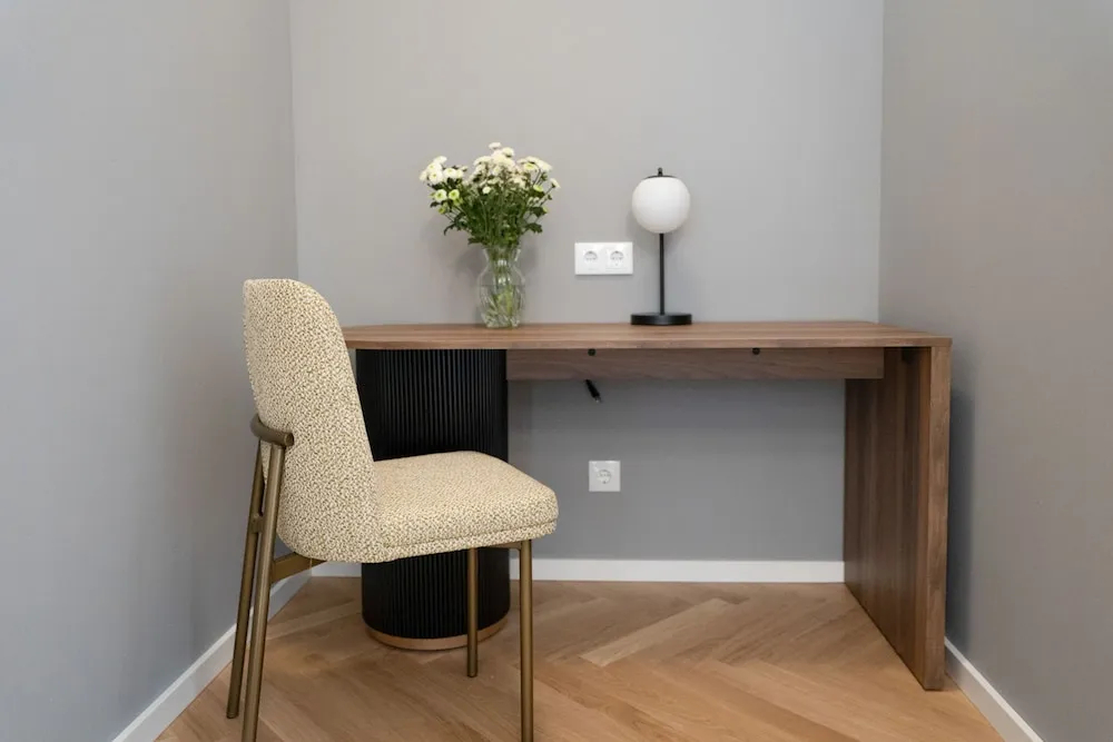 Photo - Numa Vienna Terra