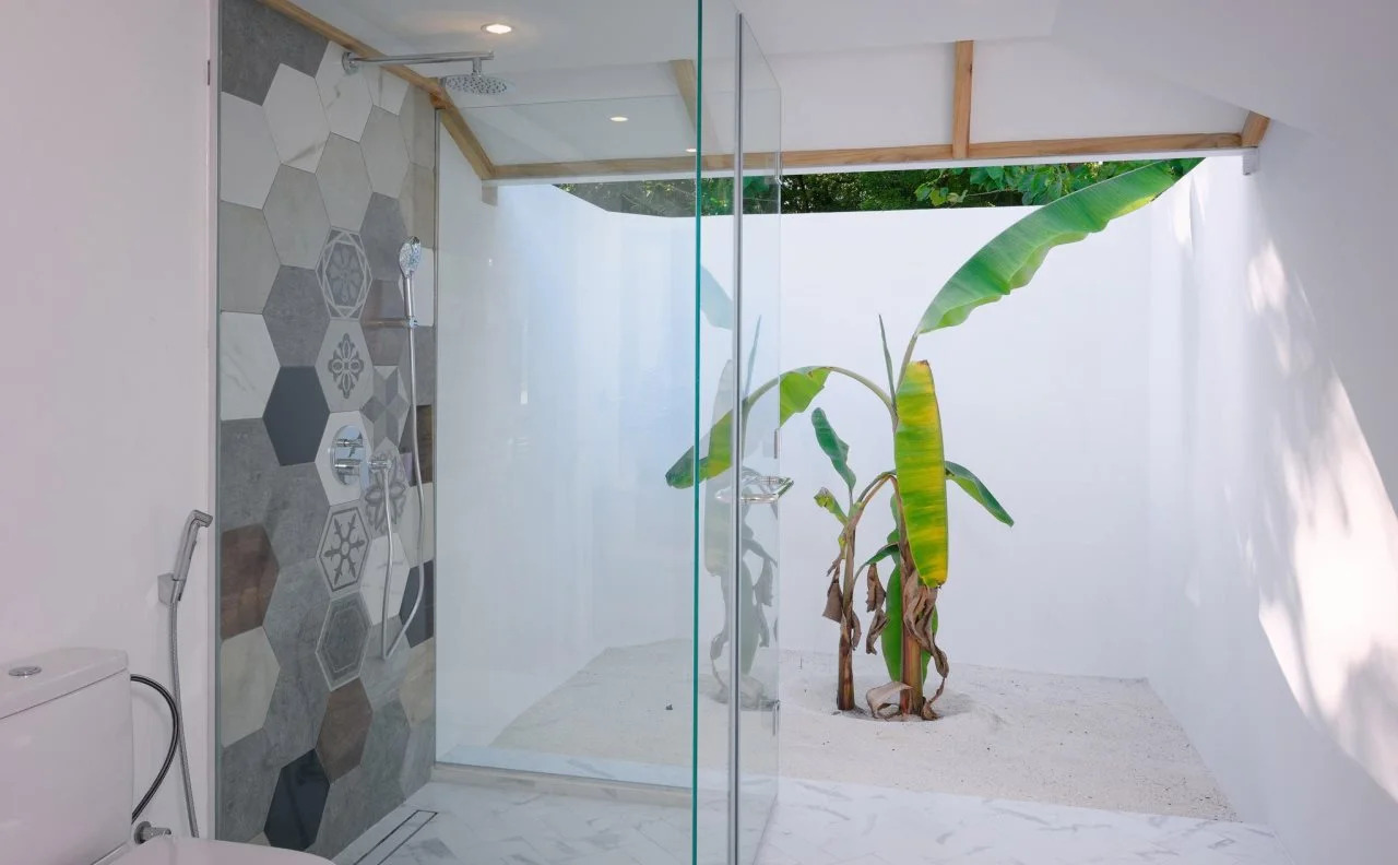 Foto - Villa Park Sun Island Resort