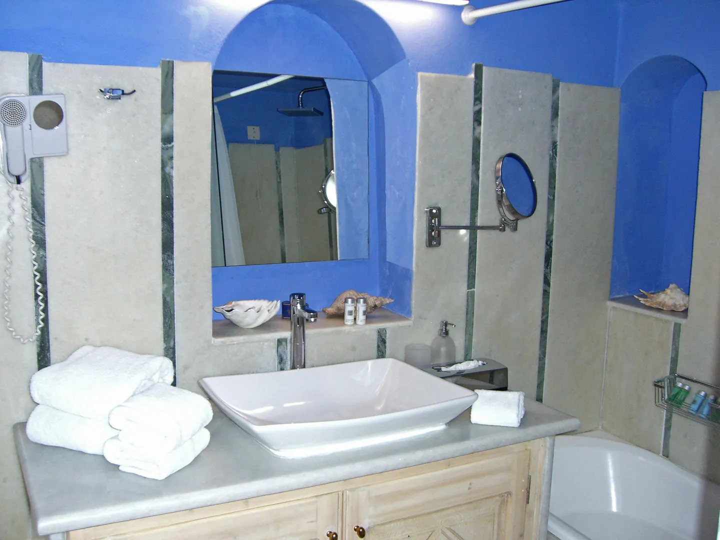 Photo - Hotel Kallisto