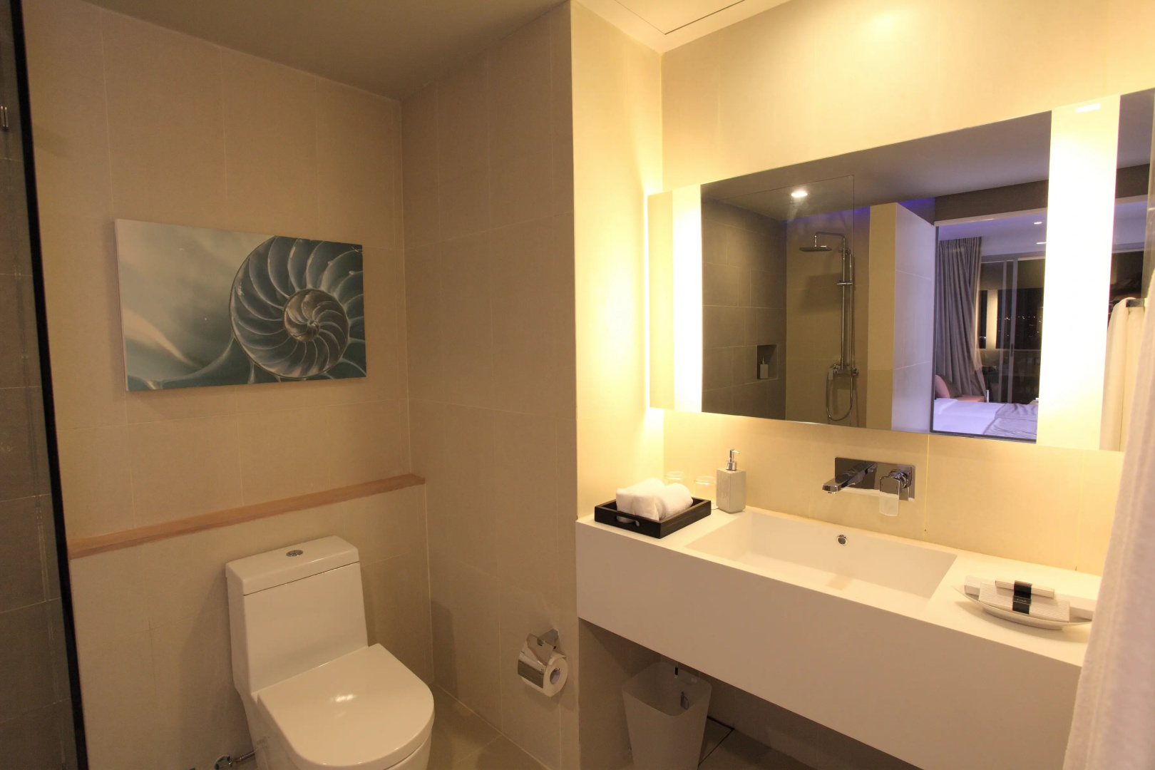 Foto - Kalima Resort & Spa, Phuket