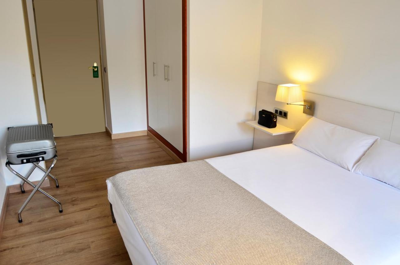 Foto - Hotel Terranova