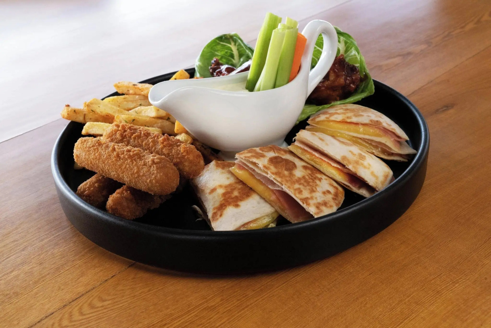 Photo - Fiesta Inn Playa del Carmen