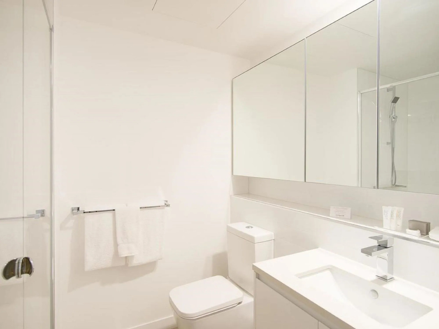 Photo - Imagine Marco