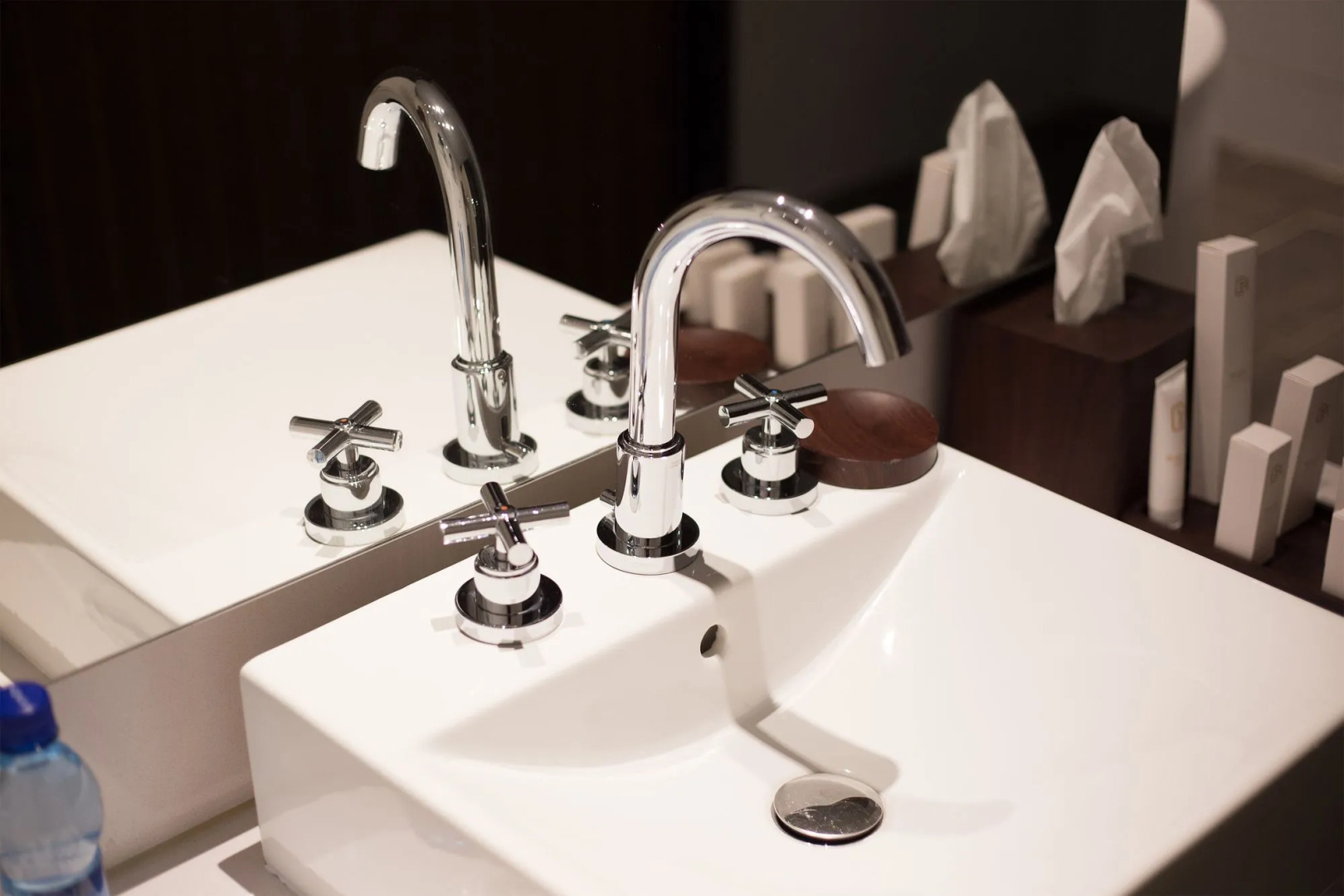 Photo - Central Hotel Panama Casco Viejo