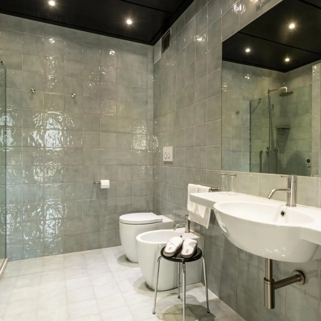 Photo - DUPARC Contemporary Suites
