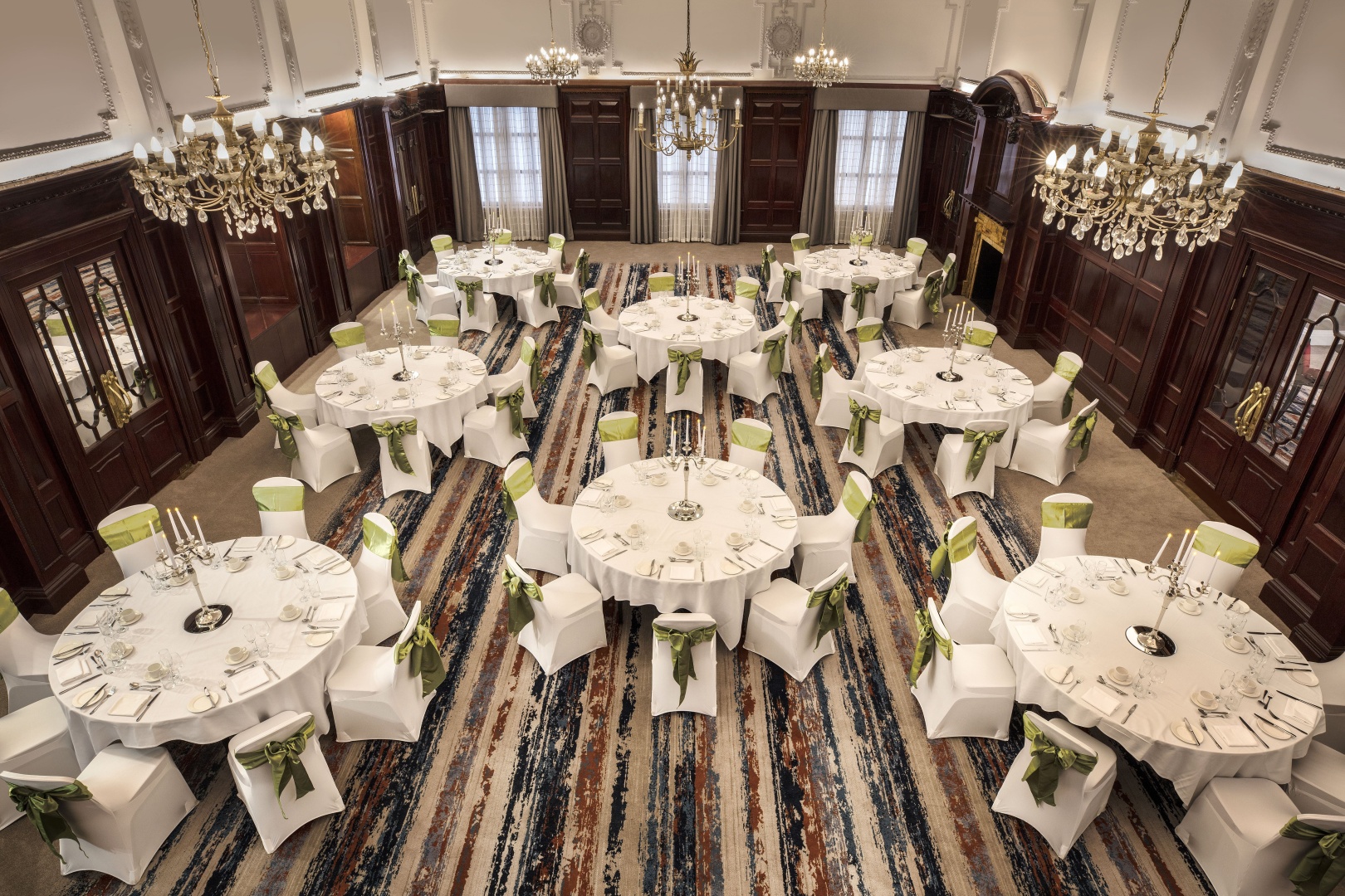 Photo - Leonardo Hotel Cardiff