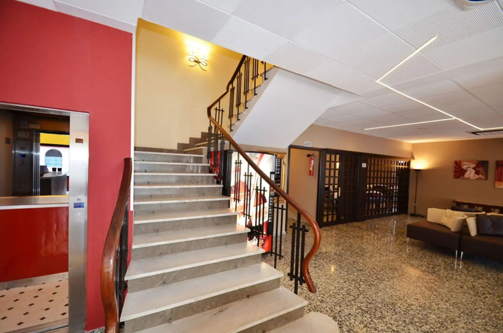 Foto - azuLine Hotel Llevant