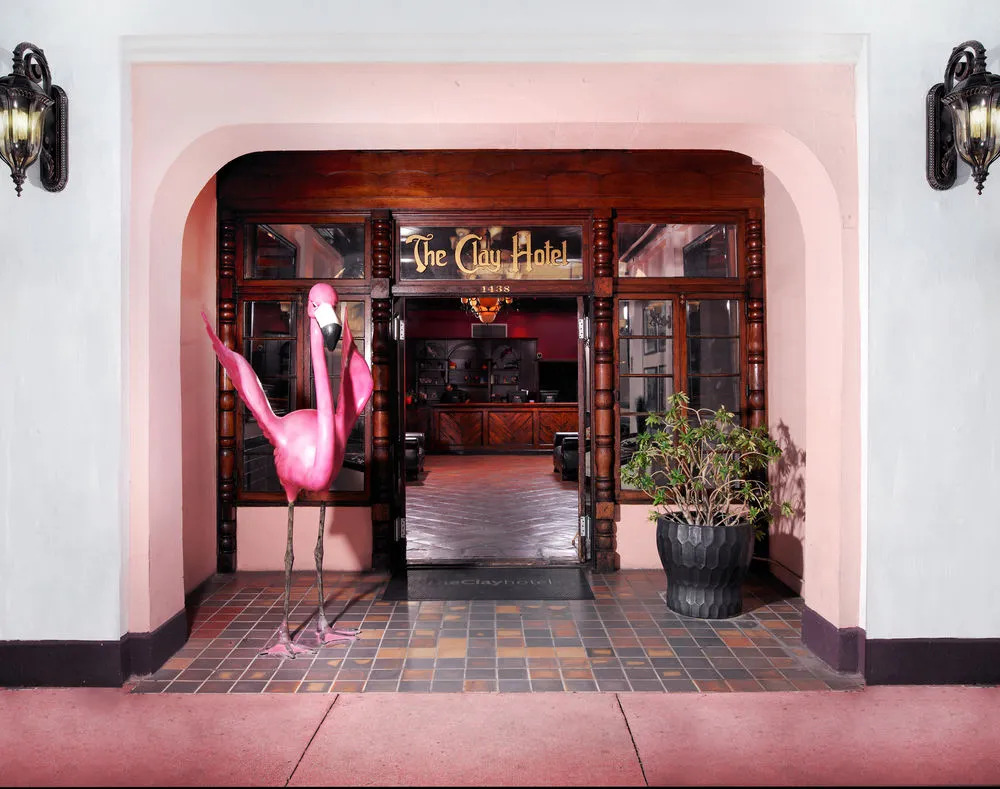 Foto - Esme Miami Beach