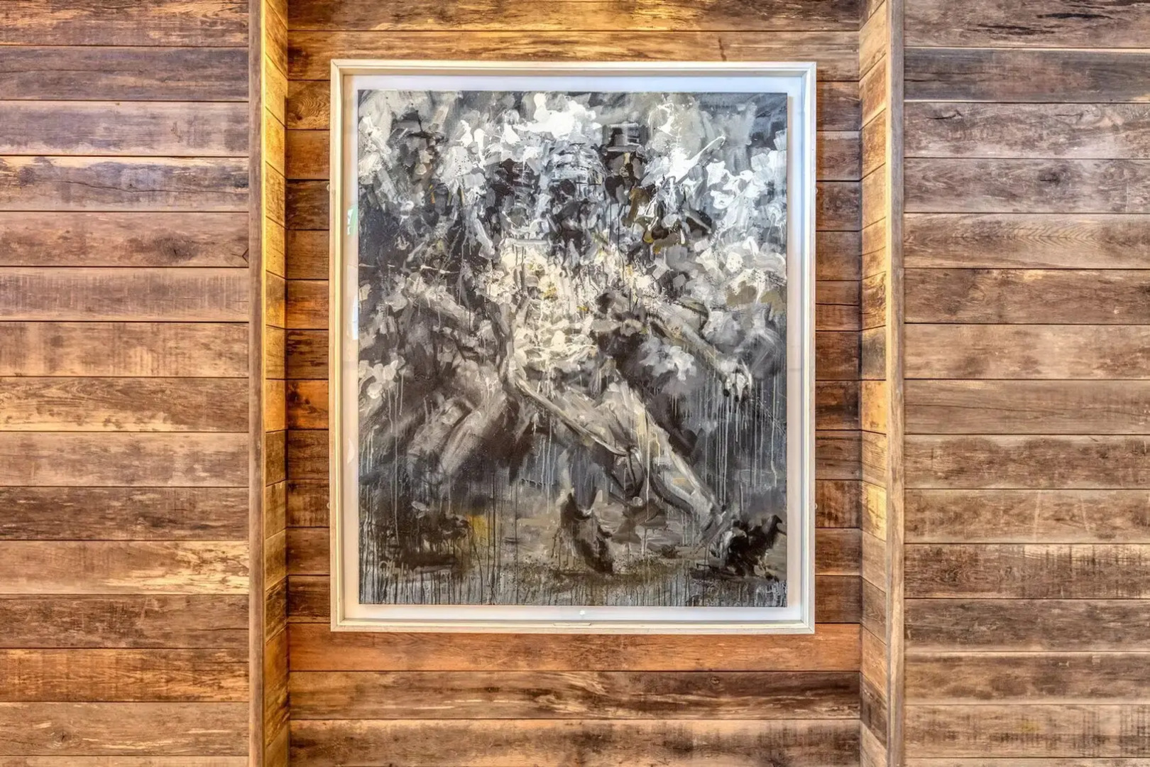 Foto - The Croke Park Hotel