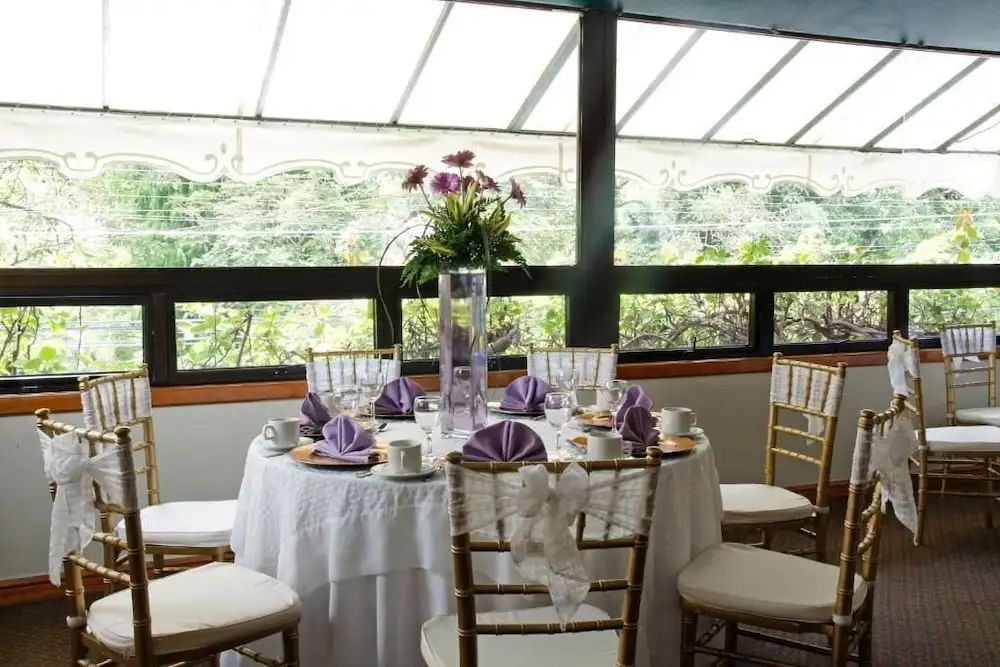Foto - Hotel Santander Plaza