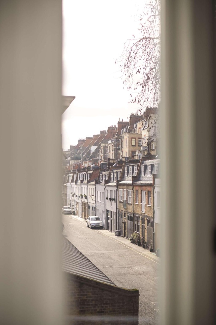 Photo - The Cadogan, A Belmond Hotel, London
