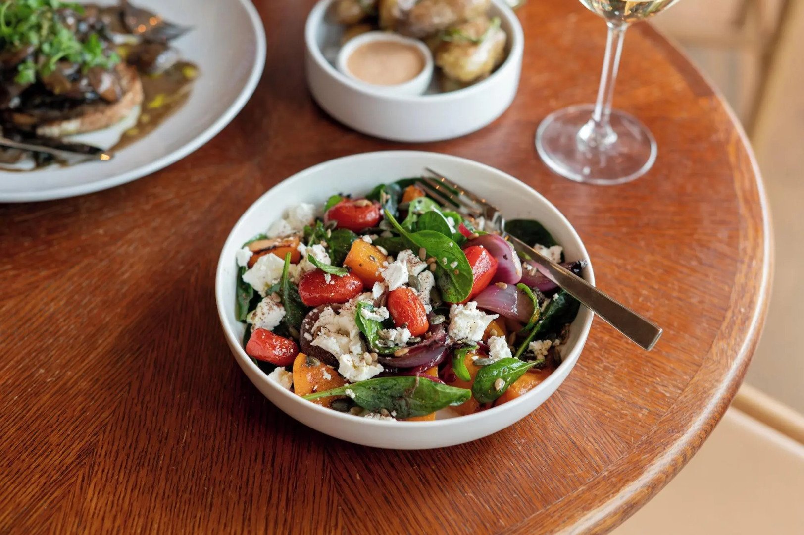 Photo - room2 London Chiswick Hometel