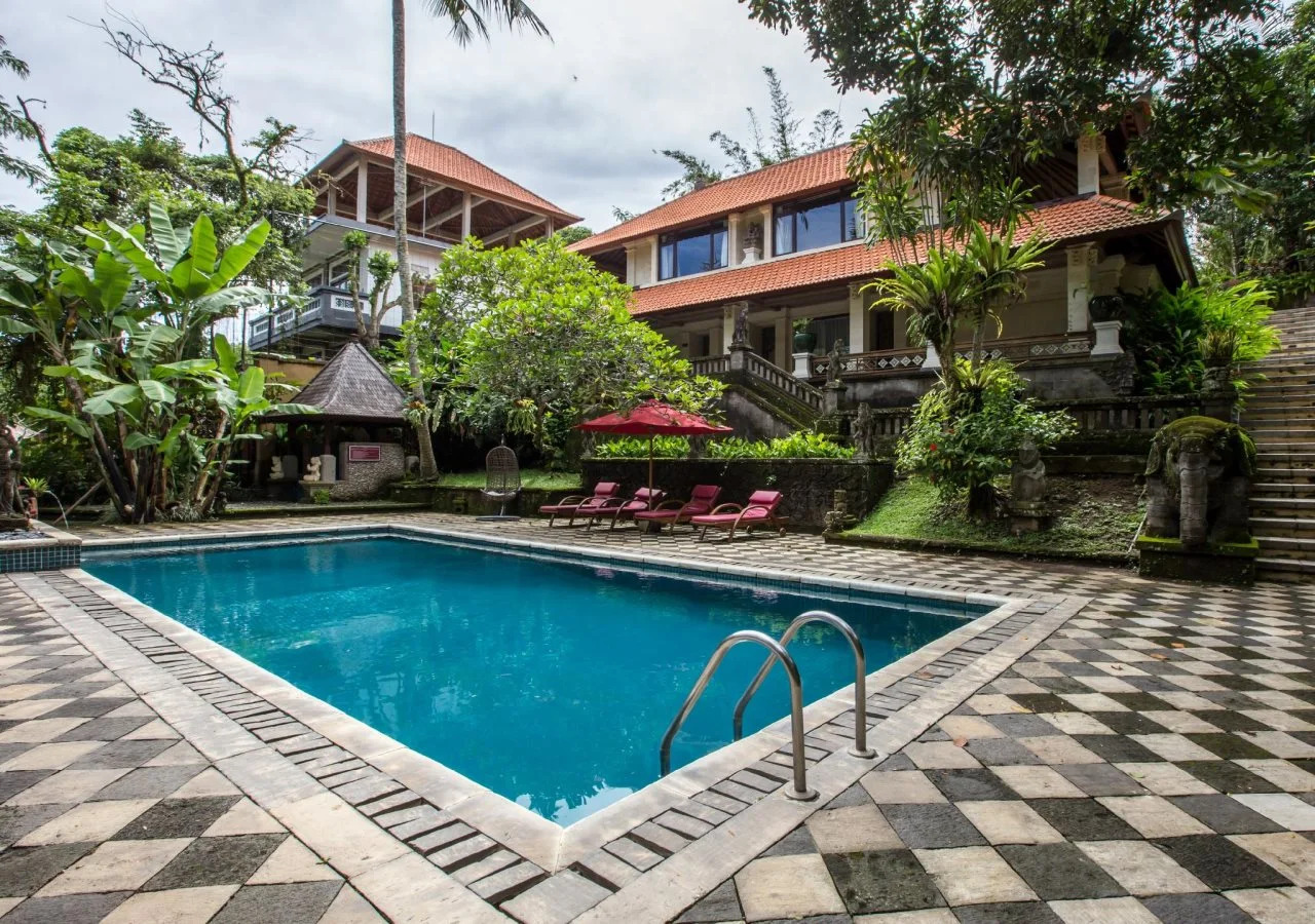 Foto - Arma Museum & Resort