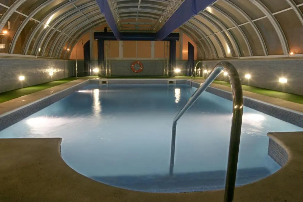 Photo - Vértice Sevilla