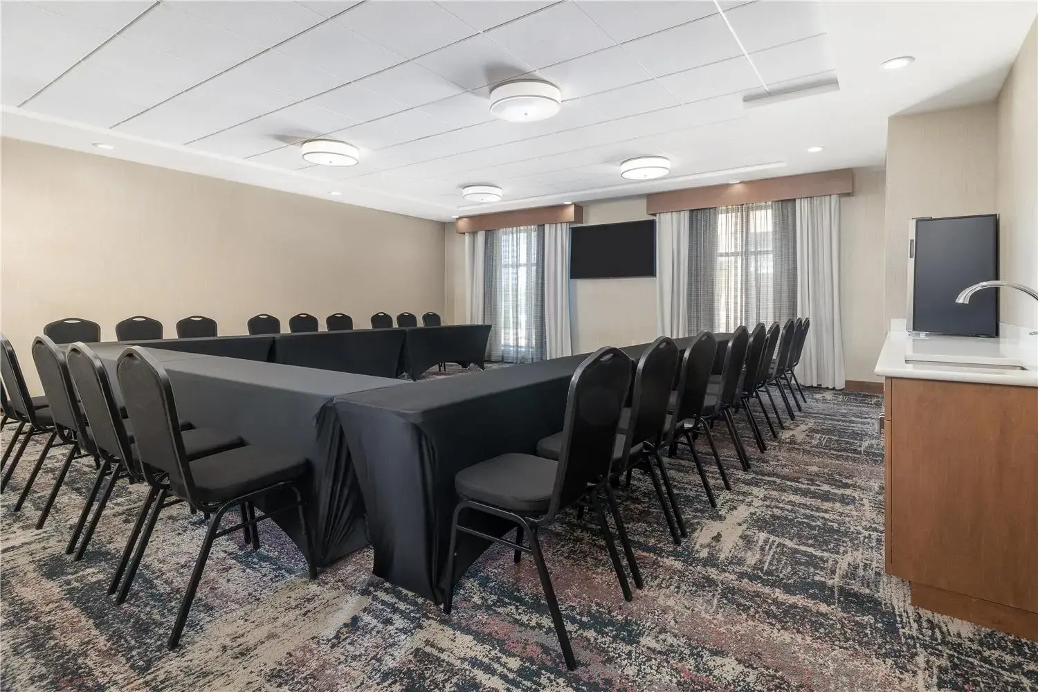 Photo - Homewood Suites by Hilton Wauwatosa Milwaukee