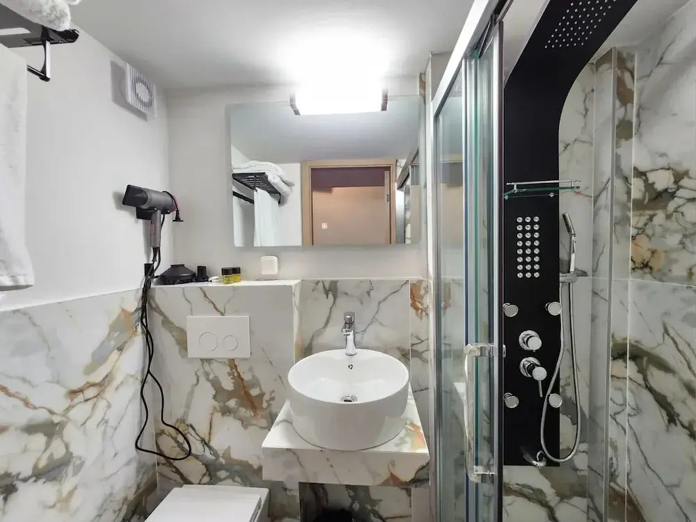 Foto - Celia Residence