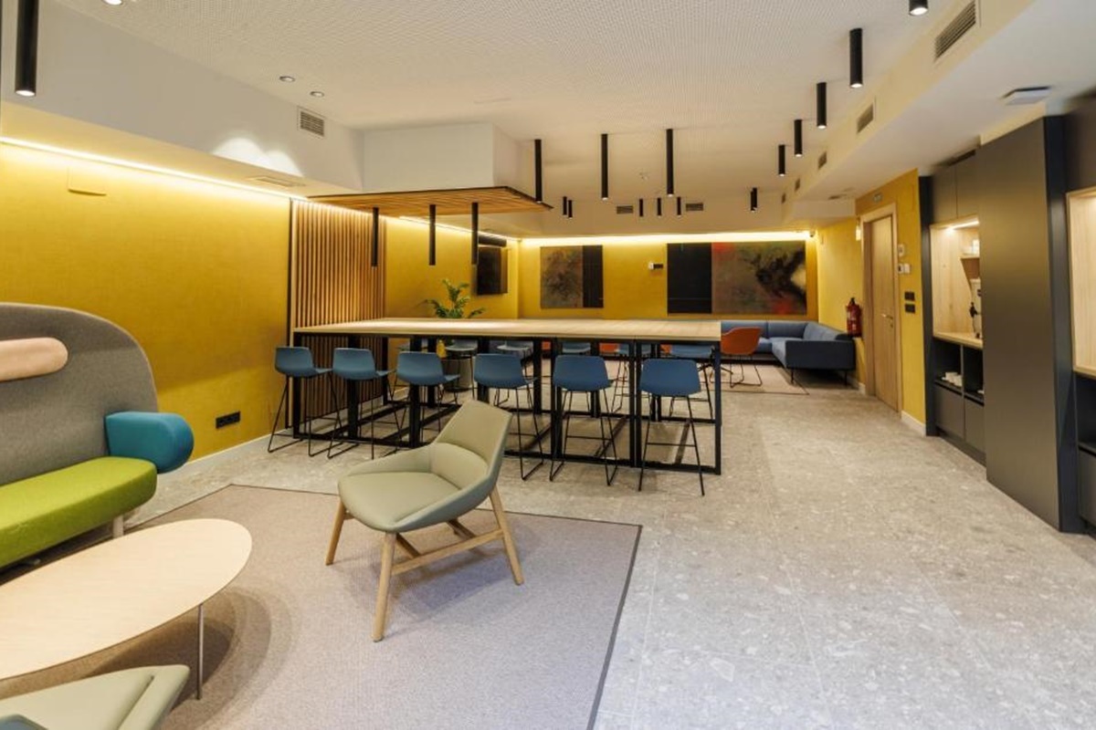 Foto - Inn Boutique León