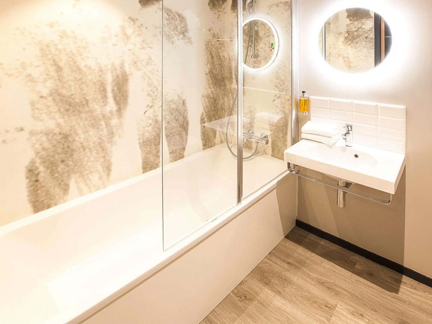 Photo - ibis Styles Paris 16 Boulogne