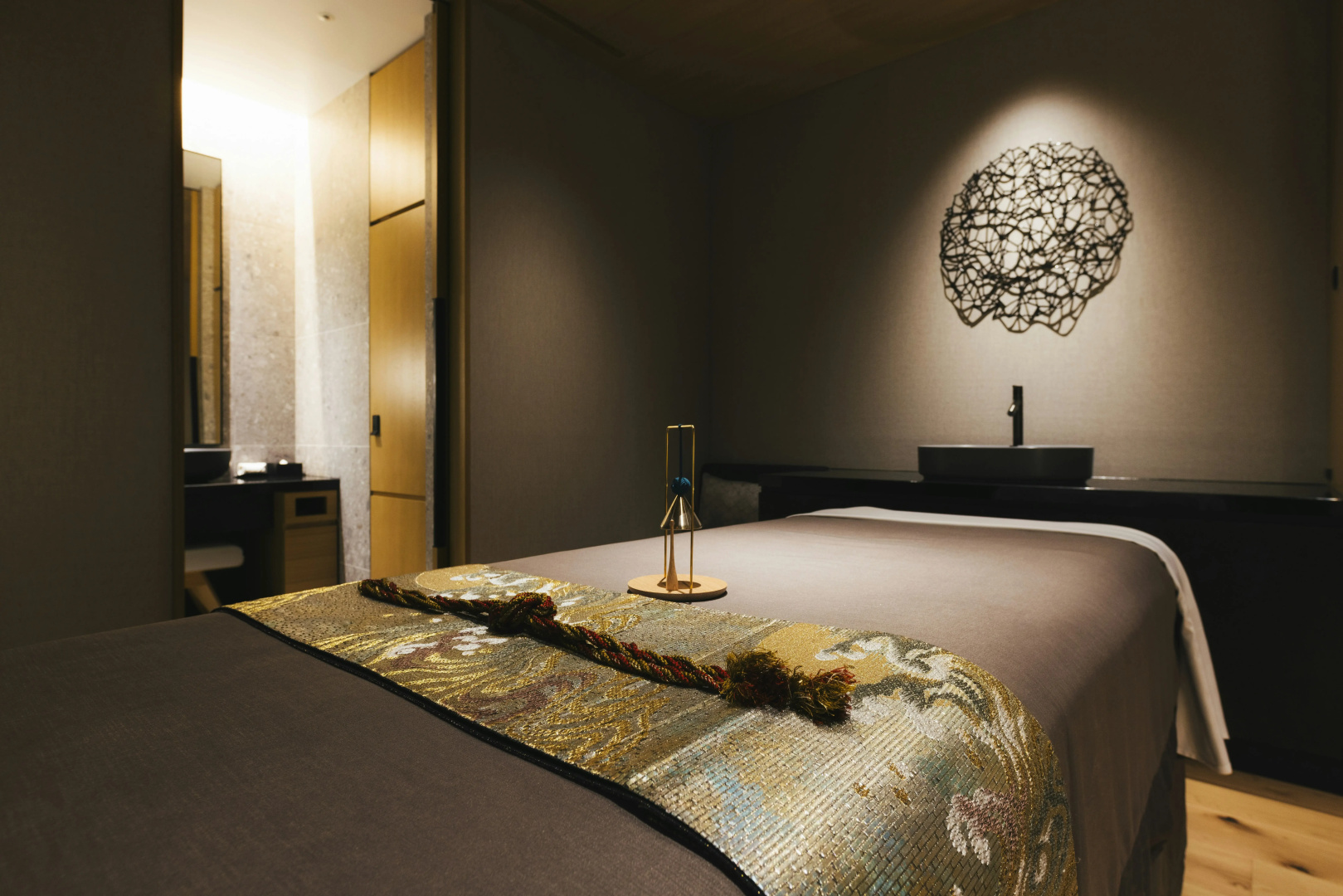 Photo - Hilton Kyoto