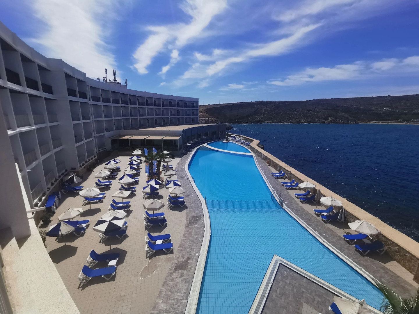 Photo - Paradise Bay Resort